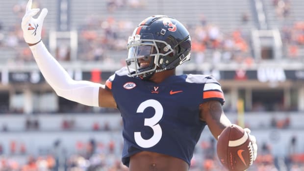 dontayvion-wicks-vs-illinois